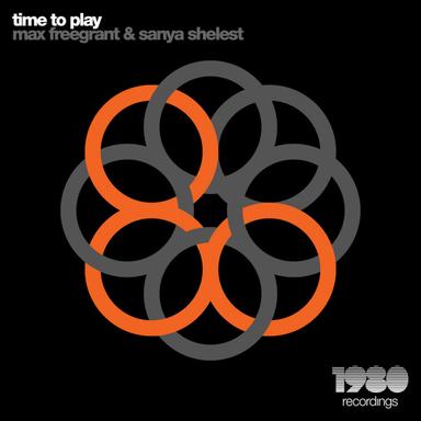 Time to Play - Sonic Touch Remix