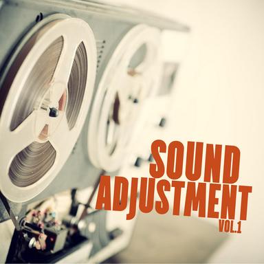 Sooner or Later - Dave Wincent Remix