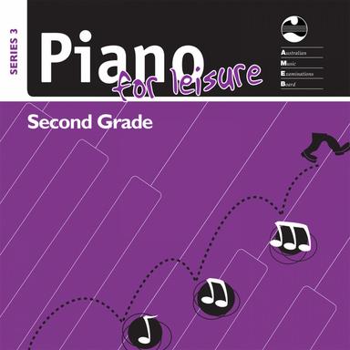 Hedwig's Theme
