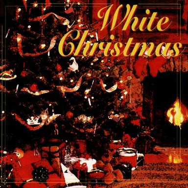 Have Youself A Merry Little Christmas