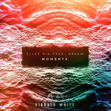 Moments - Extended Mix