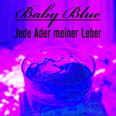 Jede Ader meiner Leber - Master Version