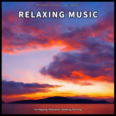 Relaxing Music for Children