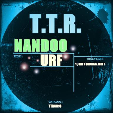 URF - Original Mix