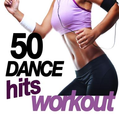 We Own the Night - 130 BPM