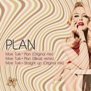 Plan - Silkast Remix