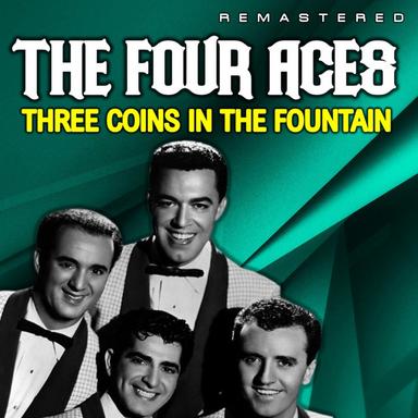 Pennies from Heaven - Remastered