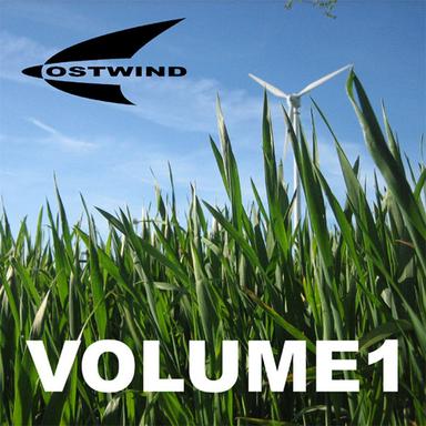 Evening - Gebr. Teichmann Ostfunk Remix