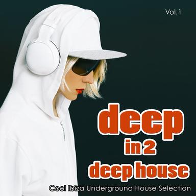 How Will You Know - Octopuz Deeper Main Mix