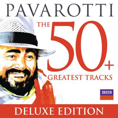 La Mia Canzone Al Vento