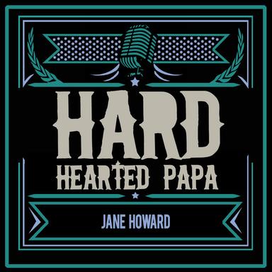 JH