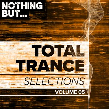 Renessance - Progressive Mix