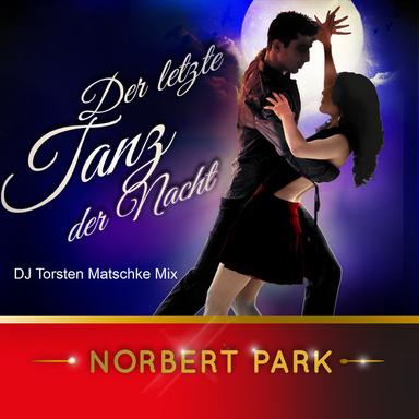Der letzte Tanz der Nacht - DJ Torsten Matschke Mix