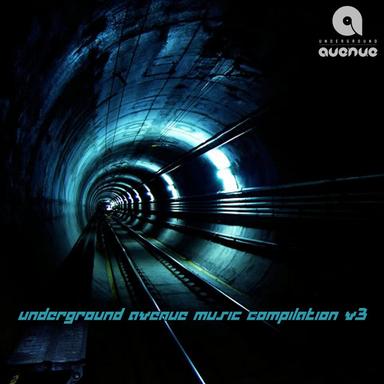 Tekno Fear - Original Mix