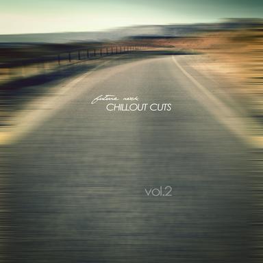 Slow and Soulful Time