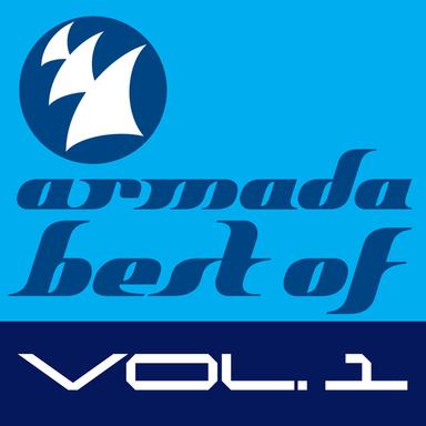 So Strong - Radio Edit