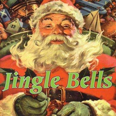 Jingle Bells