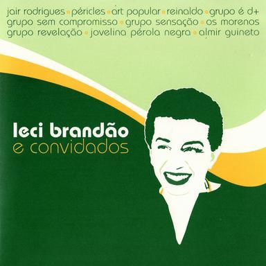 Quando Te Vi Chorando