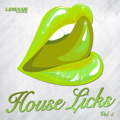Love Set's Free - Argento Remix