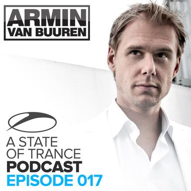 Invisible - Original Mix