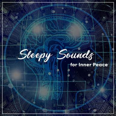 Ambient Delta Waves for Power Naps