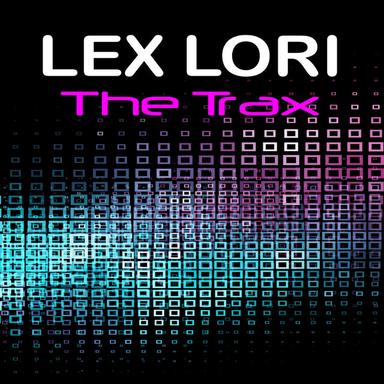 Ladies - Club Mix