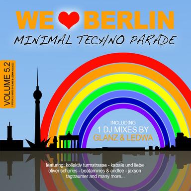 Fartwind - Adler & Finn Tromp It Mix