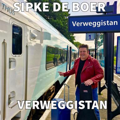SB