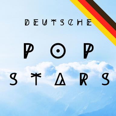 Drauf gehen