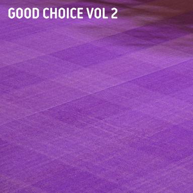 No Apologies (Original Mix)