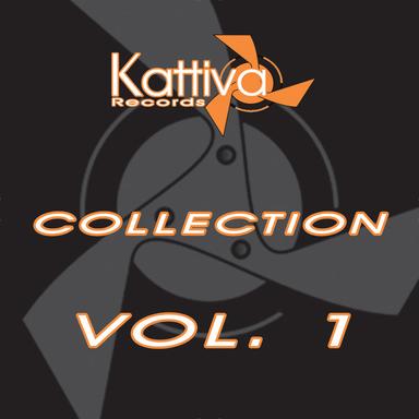 Virtual Indians - DJ Activator Rmx