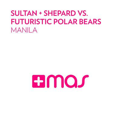 Manila