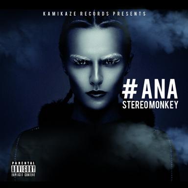 Ana