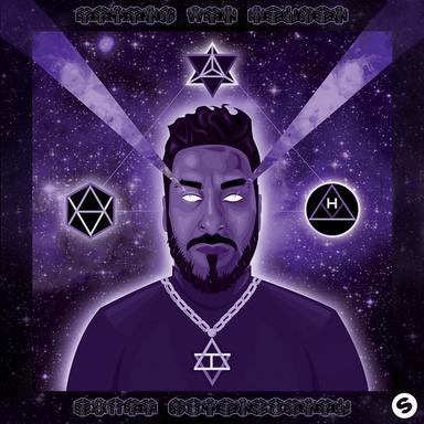 The Bronx UFO - Extended Mix