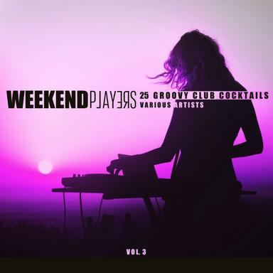 Big Fun - Original Mix