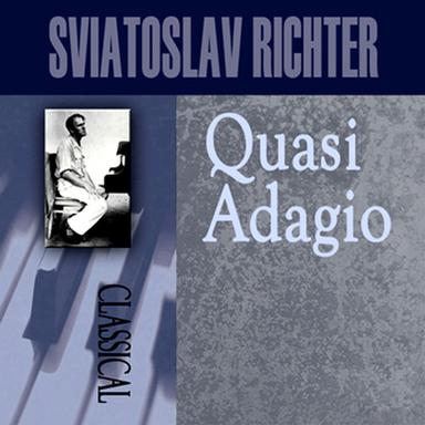 Allegro Maestoso