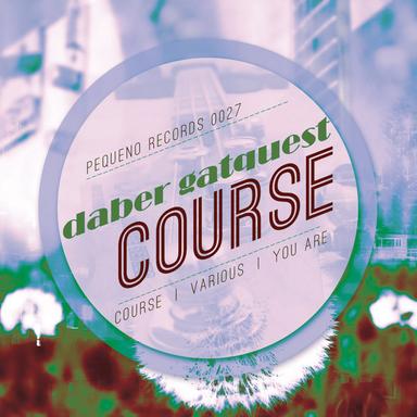 Course - Original Mix