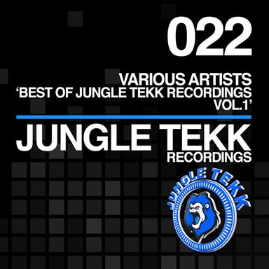 Got It - Original Mix