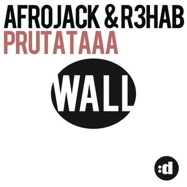 Prutataaa - Edit