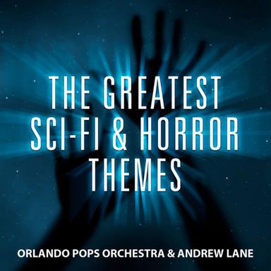 Main Theme From Men In Black