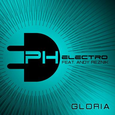 Gloria - Radio Edit
