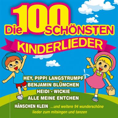 Hey Pippi Langstrumpf