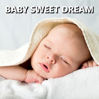 Baby Music