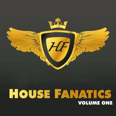 Do You Love Me - Richard Grey Dub Mix