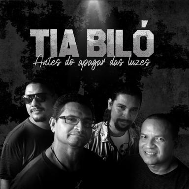 TÓ