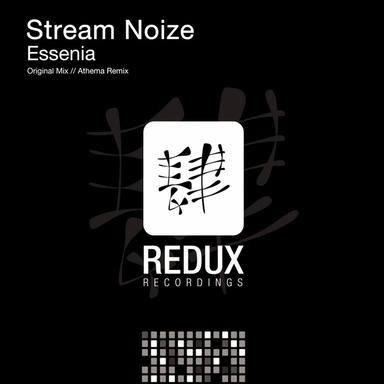Essenia - Athema Remix