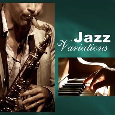 Sensual Piano Music