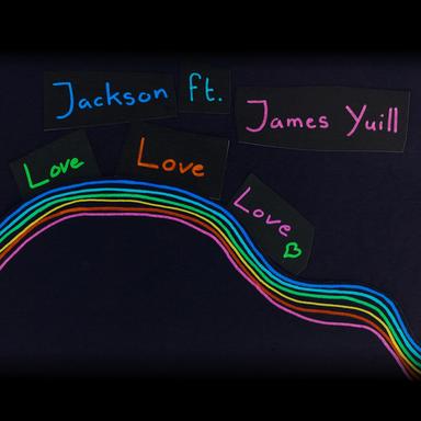 Love Love Love - Zwette Club Mix