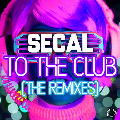 To The Club - Dex Wilson Remix Edit