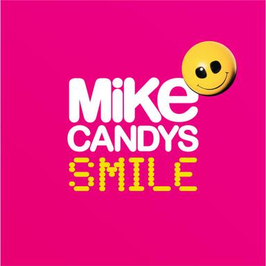 Say You Love Me - Radio Mix